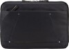 Case Logic Decos 13" Notebook Kılıfı Siyah