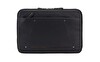 Case Logic Decos 14" Notebook Kılıfı Siyah