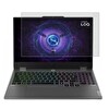 Engo Lenovo LOQ 15IAX9 15.6 İnç Mat Ekran Koruyucu Şeffaf