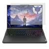 Engo Lenovo Legion 5 Pro 83DF00ALTR 16 inç Mat Ekran Koruyucu