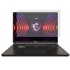 Engo MSI Vector 17 HX A14VIG 17 inç Mat Ekran Koruyucu Şeffaf