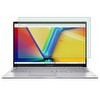 Engo Asus Vivobook 15 X1504ZA 15.6 inç Ekran Koruyucu Nano Şeffaf