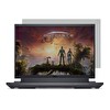 Engo Dell G16 7630 16 inç Hayalet Ekran Koruyucu Şeffaf