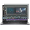 Engo Dell Precision M5680 15.6 inç Hayalet Ekran Koruyucu Şeffaf