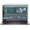 Engo Dell Precision M5680 15.6 inç Ekran Koruyucu Nano Şeffaf