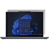 Engo Lenovo ThinkPad P16v Gen 1 16 inç Hayalet Ekran Koruyucu