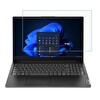 Engo Lenovo V15 G4 15.6 inç Ekran Koruyucu Nano Flexible
