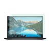 Engo Dell Inspiron 15 3511 15.6 inç Ekran Koruyucu Nano Şeffaf
