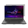Engo Asus ROG Strix G16 G614JI-N3127W 16'' Hayalet Ekran Koruyucu