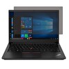 Engo Lenovo ThinkPad E15 Gen 4 15.6 inç Hayalet Ekran Koruyucu