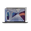 Engo Lenovo Yoga 7 16 inç Hayalet Ekran Koruyucu Şeffaf
