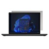 Engo Lenovo IdeaPad Flex 3i Chromebook Hayalet Ekran Koruyucu