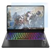 Engo HP Omen Transcend 14 14" Ekran Koruyucu Nano Şeffaf