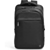 HP Profesyonel Serisi 500S6AA 17.3" Siyah Bilgisayar Sırt Çantası