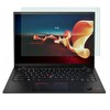 Engo Lenovo ThinkPad X1 Carbon 11 14" Ekran Koruyucu Nano