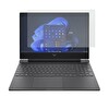 Engo Lenovo ThinkPad L15 G2 15.6" Mat Ekran Koruyucu 16:9
