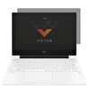 Engo HP Victus Gaming 16-R0052NT 16.1" Hayalet Ekran Koruyucu