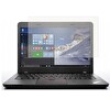 Engo Lenovo ThinkPad E460 14" Mat Ekran Koruyucu Şeffaf