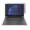 Engo Lenovo ThinkPad L15 G2 15.6" Hayalet Ekran Koruyucu 16:9