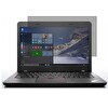 Engo Lenovo ThinkPad E460 14" Hayalet Ekran Koruyucu 16:9