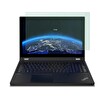 Engo Lenovo ThinkPad T15G 15.6" Ekran Koruyucu Nano 16:9