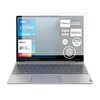 Engo Lenovo ThinkBook 13x G2 13.3" Mat Ekran Koruyucu 16:10