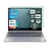 Engo Lenovo ThinkBook 13x G2 13.3" Ekran Koruyucu 16:10
