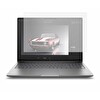 Engo HP ZBook Power 16 G11 Mat Ekran Koruyucu Şeffaf 16"