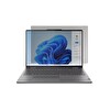 Engo Lenovo Yoga 7i Gen 9 16" Hayalet Ekran Koruyucu Şeffaf