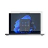 Engo Lenovo ThinkPad Z13 Gen 2 13.3" Mat Ekran Koruyucu