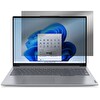 Engo Lenovo ThinkBook 16 G4 16" Hayalet Ekran Koruyucu Şeffaf