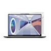 Engo Lenovo Yoga 7i 16" Mat Ekran Koruyucu Şeffaf