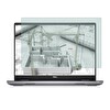 Engo Dell Precision M7680 XCTOP7680EMEA 15.6" Nano Ekran Koruyucu