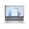 Engo HP Envy X360 14" Mat Ekran Koruyucu Şeffaf 16:10