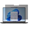 Engo Lenovo Yoga Pro 9i Gen 8 16" Hayalet Ekran Koruyucu