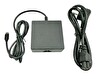 WellPower WNA-C100  5V/9V/12V/15V/20V 3A 100W Type-C Notebook Şarj Adaptör