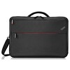 Lenovo ThinkPad Professional 15.6" Topload Çanta 4X40Q26384 Siyah