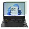 Engo HP Omen Transcend 16-U0002NT 16" Ekran Koruyucu Nano
