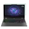 Lenovo LOQ 15IRX9 15.6" Ekran Koruyucu Nano Şeffaf