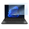 Engo Lenovo ThinkPad T16 G1 16" Ekran Koruyucu Nano Şeffaf
