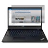 Engo Lenovo ThinkPad T15P 15.6" Hayalet Ekran Koruyucu 16:9