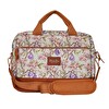 Bloominbag Plums in Bloom 13-14" Laptop - Macbook Çantası