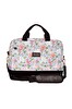 Bloominbag Spring Spirit 15.6" MacBook Laptop Çantası