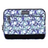 Bloominbag Eternal Circles 15-16" MacBook Laptop Kılıfı