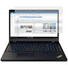 Engo Lenovo ThinkPad T15p 15.6" Mat Ekran Koruyucu 16:9