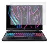 Engo Acer Predator Helios Neo 16" Mat Ekran Koruyucu 16:10