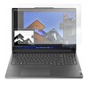 Engo Lenovo ThinkBook 16p G4 16" Mat Ekran Koruyucu 16:10