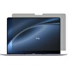 Engo Huawei MateBook X Pro Hayalet Ekran Koruyucu 14.2" 2024