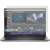 Engo Dell Precision M5680 15.6" Mat Ekran Koruyucu Şeffaf