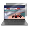 Engo Lenovo Yoga Pro 7 Hayalet Ekran Koruyucu 14.5" Şeffaf